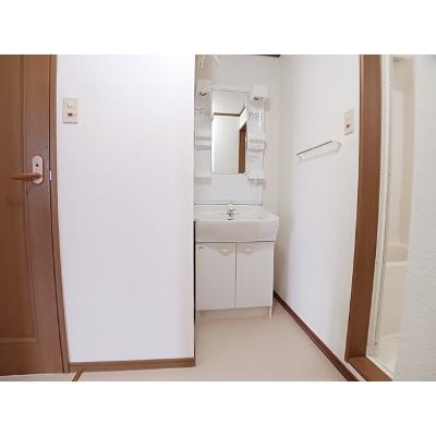 ハイフィールド１ 104【管理NO：1-011431301-01040】 ★家具家電は申し込み後に搬入します★ ★2026年10月中旬入居可能★の物件写真6