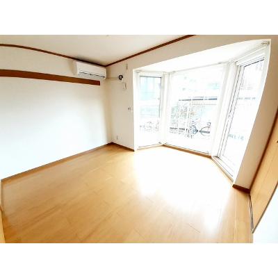 クレストホージュ 102【管理NO：1-007204801-01020】 ★家具家電は申し込み後に搬入します★ ★2026年09月中旬入居可能★の物件写真2
