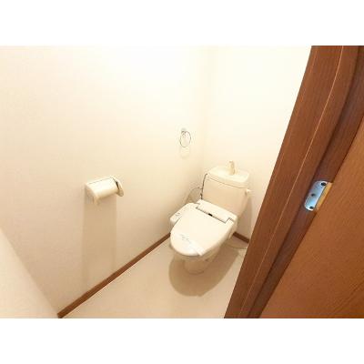 クレストホージュ 102【管理NO：1-007204801-01020】 ★家具家電は申し込み後に搬入します★ ★2026年09月中旬入居可能★の物件写真5