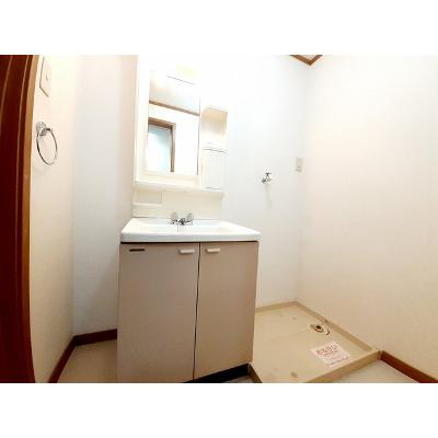 クレストホージュ 102【管理NO：1-007204801-01020】 ★家具家電は申し込み後に搬入します★ ★2026年09月中旬入居可能★の物件写真6