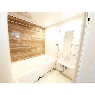 レジデンス　サクラⅠ 102【管理NO：1-027033201-01020】 ★家具家電は申し込み後に搬入します 2026年08月中旬入居可能の物件写真4