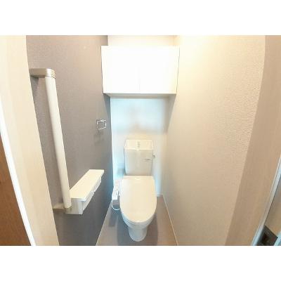 レジデンス　サクラⅠ 102【管理NO：1-027033201-01020】 ★家具家電は申し込み後に搬入します 2026年08月中旬入居可能の物件写真5