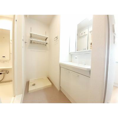 レジデンス　サクラⅠ 102【管理NO：1-027033201-01020】 ★家具家電は申し込み後に搬入します 2026年08月中旬入居可能の物件写真6
