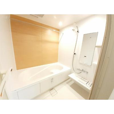 フェリーチェⅡ 102【管理NO：1-026938202-01020】 ★家具家電は申し込み後に搬入します 2026年08月中旬入居可能の物件写真4