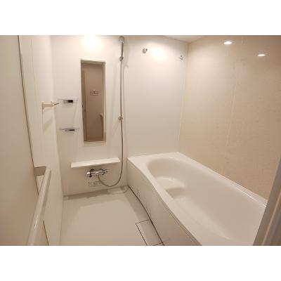 カ－サ・セレノ　Ⅰ 101【管理NO：1-026334701-01010】 ★家具家電は申し込み後に搬入します★の物件写真4