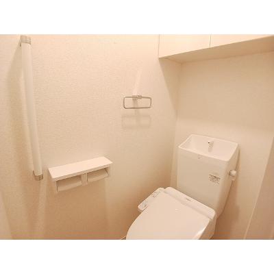 カ－サ・セレノ　Ⅰ 101【管理NO：1-026334701-01010】 ★家具家電は申し込み後に搬入します★の物件写真5