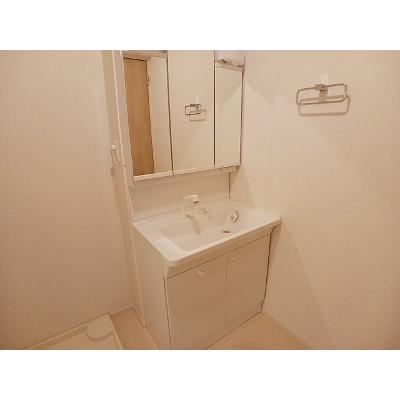 カ－サ・セレノ　Ⅰ 101【管理NO：1-026334701-01010】 ★家具家電は申し込み後に搬入します★の物件写真6
