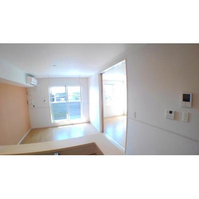ノ－ル・ボワ　Ⅱ 202【管理NO：1-024479102-02020】 ★家具家電は申し込み後に搬入します★ ★2026年08月下旬入居可能★の物件写真2