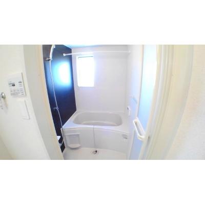 ノ－ル・ボワ　Ⅱ 202【管理NO：1-024479102-02020】 ★家具家電は申し込み後に搬入します★ ★2026年08月下旬入居可能★の物件写真4