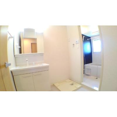 ノ－ル・ボワ　Ⅱ 202【管理NO：1-024479102-02020】 ★家具家電は申し込み後に搬入します★ ★2026年08月下旬入居可能★の物件写真6
