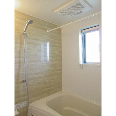 レスポアールⅥ 204【管理NO：1-023226001-02040】 ★家具家電は申し込み後に搬入します★ ★2026年09月上旬入居可能★の物件写真4