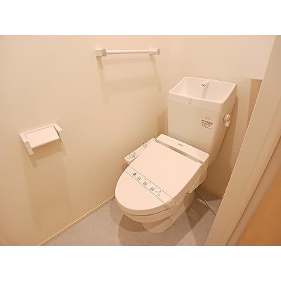エレガント　ヴェルスⅢ　Ｄ 102【管理NO：1-022986204-01020】 ★家具家電は申し込み後に搬入します★の物件写真5