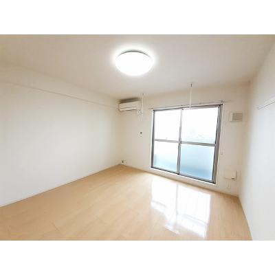 エミネンス駅南 903【管理NO：1-021504301-09030】 ★家具家電は申し込み後に搬入します★ ★2026年08月下旬入居可能★の物件写真2