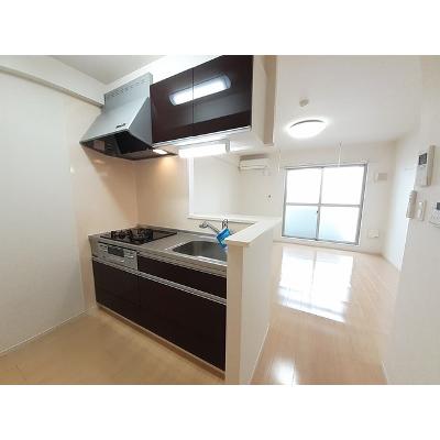 エミネンス駅南 903【管理NO：1-021504301-09030】 ★家具家電は申し込み後に搬入します★ ★2026年08月下旬入居可能★の物件写真3