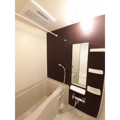 エミネンス駅南 903【管理NO：1-021504301-09030】 ★家具家電は申し込み後に搬入します★ ★2026年08月下旬入居可能★の物件写真4