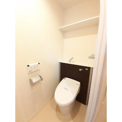 エミネンス駅南 903【管理NO：1-021504301-09030】 ★家具家電は申し込み後に搬入します★ ★2026年08月下旬入居可能★の物件写真5