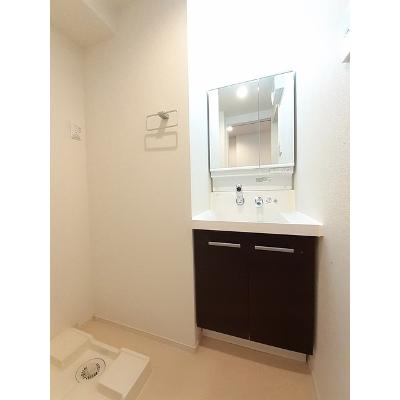 エミネンス駅南 903【管理NO：1-021504301-09030】 ★家具家電は申し込み後に搬入します★ ★2026年08月下旬入居可能★の物件写真6