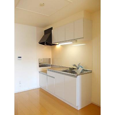 ヌーベルソレイユＣ 202【管理NO：1-018283203-02020】 ★家具家電は申し込み後に搬入します 2026年08月中旬入居可能の物件写真3