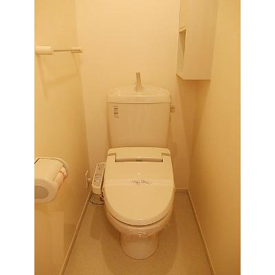 ヌーベルソレイユＣ 202【管理NO：1-018283203-02020】 ★家具家電は申し込み後に搬入します 2026年08月中旬入居可能の物件写真5