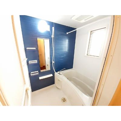 アーバンヴィラＡ 204【管理NO：1-017836401-02040】 ★家具家電は申し込み後に搬入します★の物件写真4
