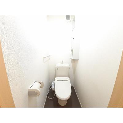 アーバンヴィラＡ 204【管理NO：1-017836401-02040】 ★家具家電は申し込み後に搬入します★の物件写真5