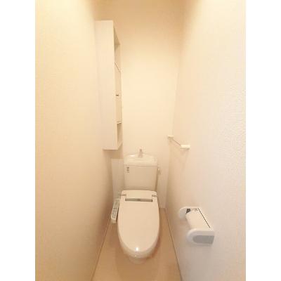 ネオステ－ジ　Ⅰ 102【管理NO：1-017785301-01020】 ★家具家電は申し込み後に搬入します★ ★2026年08月下旬入居可能★の物件写真5