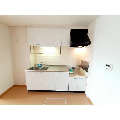 メモリアルアイ 103【管理NO：1-015045101-01030】 ★家具家電は申し込み後に搬入します★の物件写真3