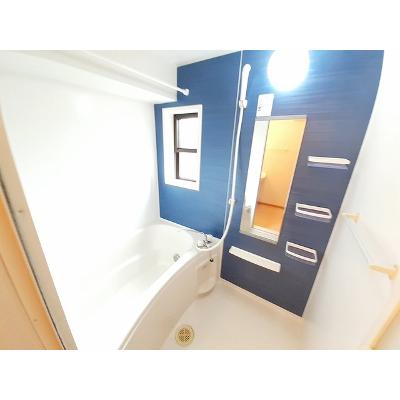 メモリアルアイ 103【管理NO：1-015045101-01030】 ★家具家電は申し込み後に搬入します★の物件写真4