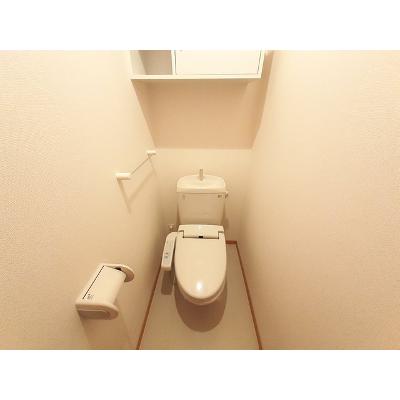 メモリアルアイ 103【管理NO：1-015045101-01030】 ★家具家電は申し込み後に搬入します★の物件写真5
