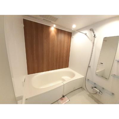 リバー・イーストⅡ 101【管理NO：1-023816902-01010】 ★家具家電は申し込み後に搬入します 2026年08月下旬入居可能の物件写真4