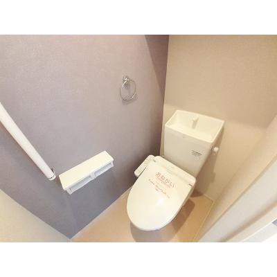 リバー・イーストⅡ 101【管理NO：1-023816902-01010】 ★家具家電は申し込み後に搬入します 2026年08月下旬入居可能の物件写真5