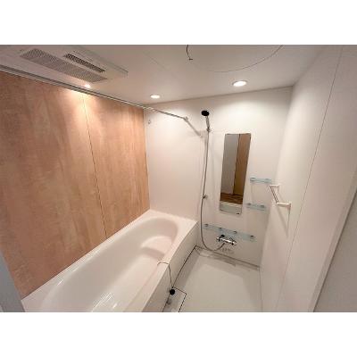 ピュア・ジュネス　Ｂ 201【管理NO：1-023754002-02010】 ★家具家電は申し込み後に搬入します 2026年08月中旬入居可能の物件写真4