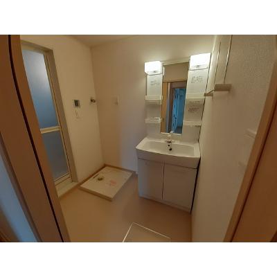 カンフォタブル 202【管理NO：1-016270201-02020】 ★家具家電は申し込み後に搬入します★ ★2026年09月上旬入居可能★の物件写真6
