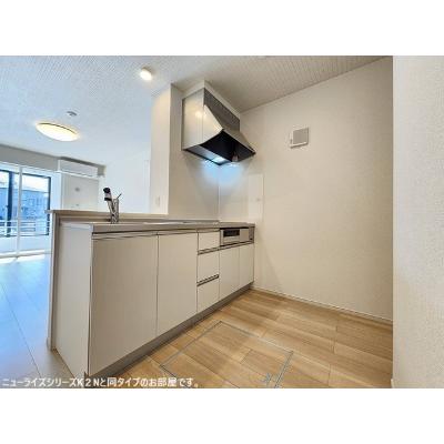 パラディ　久山壱番館 103【管理NO：1-028452701-01030】 ★家具家電は申し込み後に搬入します★ ★2026年11月下旬入居可能★の物件写真3