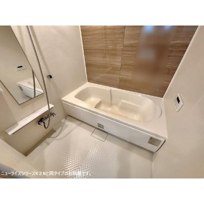 パラディ　久山壱番館 103【管理NO：1-028452701-01030】 ★家具家電は申し込み後に搬入します★ ★2026年11月下旬入居可能★の物件写真4