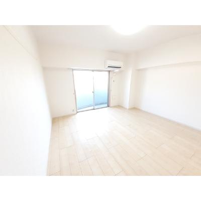 クレアール　京町 702【管理NO：1-019700501-07020】 ★家具家電は申し込み後に搬入します 2026年08月下旬入居可能の物件写真2