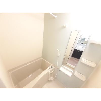 クレアール　京町 702【管理NO：1-019700501-07020】 ★家具家電は申し込み後に搬入します 2026年08月下旬入居可能の物件写真4