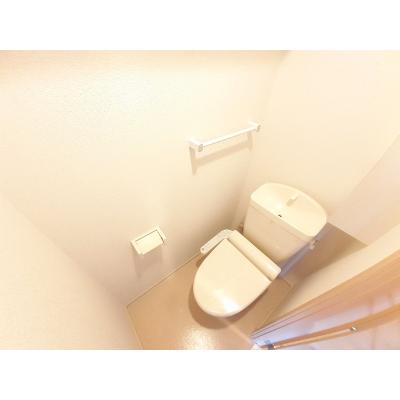 クレアール　京町 702【管理NO：1-019700501-07020】 ★家具家電は申し込み後に搬入します 2026年08月下旬入居可能の物件写真5