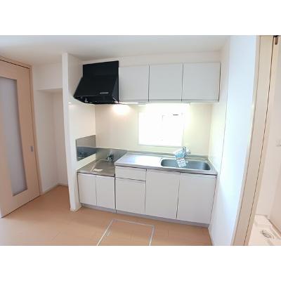 イーストヒルズＡ 103【管理NO：1-018109301-01030】 ★家具家電は申し込み後に搬入します 2026年08月中旬入居可能の物件写真3