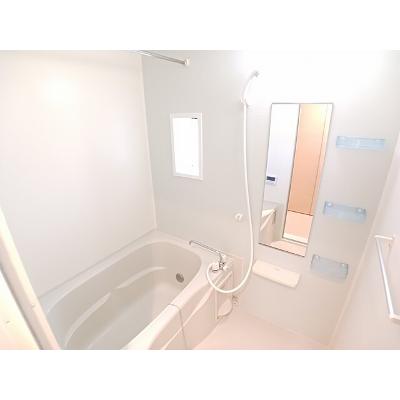 イーストヒルズＡ 103【管理NO：1-018109301-01030】 ★家具家電は申し込み後に搬入します 2026年08月中旬入居可能の物件写真4