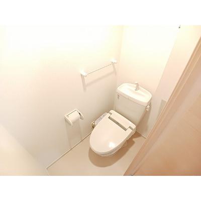 イーストヒルズＡ 103【管理NO：1-018109301-01030】 ★家具家電は申し込み後に搬入します 2026年08月中旬入居可能の物件写真5