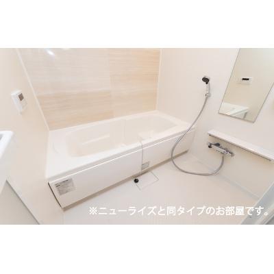 アンジュ　Ｃ 101【管理NO：1-027928803-01010】 ★家具家電は申し込み後に搬入します 2027年01月下旬入居可能の物件写真4