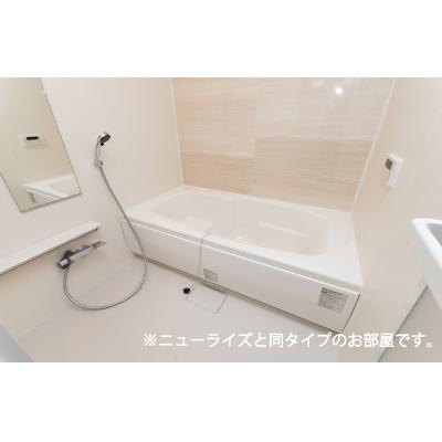 アンジュ　Ａ 104【管理NO：1-027928801-01040】 ★家具家電は申し込み後に搬入します 2027年01月下旬入居可能の物件写真4