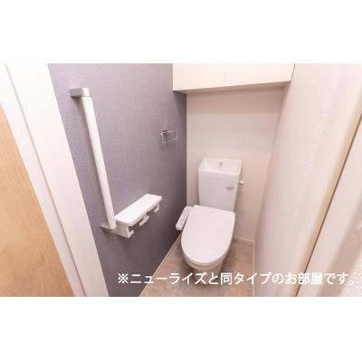 アンジュ　Ａ 101【管理NO：1-027928801-01010】 ★家具家電は申し込み後に搬入します 2027年01月下旬入居可能の物件写真5