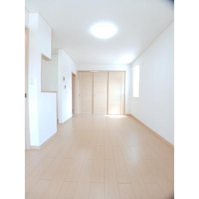 ラフォーレ・Ｓ 102【管理NO：1-015563701-01020】 ★家具家電は申し込み後に搬入します★の物件写真2