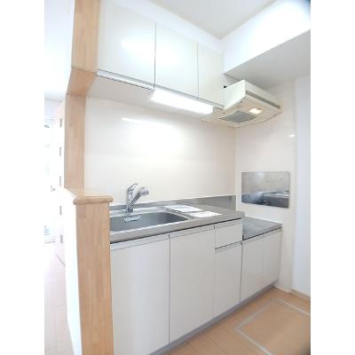 ラフォーレ・Ｓ 102【管理NO：1-015563701-01020】 ★家具家電は申し込み後に搬入します★の物件写真3