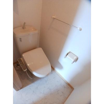ラフォーレ・Ｓ 102【管理NO：1-015563701-01020】 ★家具家電は申し込み後に搬入します★の物件写真5