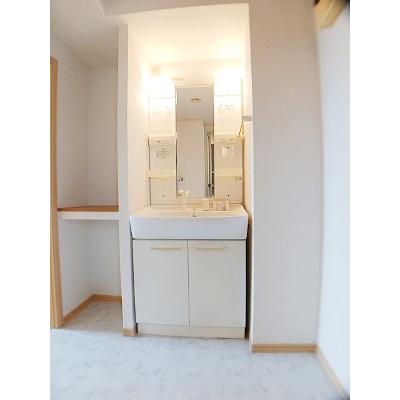 ラフォーレ・Ｓ 102【管理NO：1-015563701-01020】 ★家具家電は申し込み後に搬入します★の物件写真6