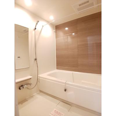 ベル　オーブ　Ⅱ 104【管理NO：1-027953902-01040】 ★家具家電は申し込み後に搬入します★の物件写真4