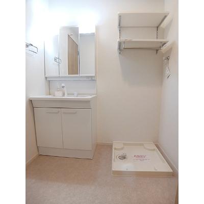 ベル　オーブ　Ⅱ 104【管理NO：1-027953902-01040】 ★家具家電は申し込み後に搬入します★の物件写真6